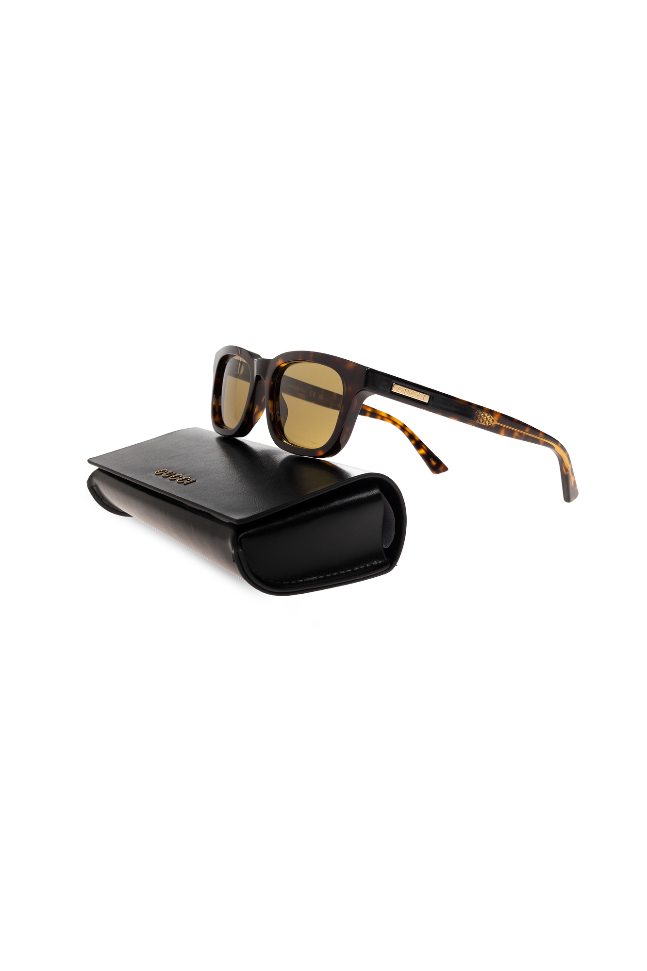 Gucci Sunglasses | Men's | Vitkac